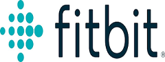 You are currently viewing Fitbit (FIT) Merger – Acquisition Details​