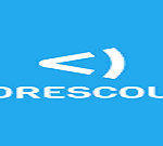 Forescout Technologies (FSCT) Acquisition