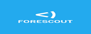 Read more about the article Forescout Technologies (FSCT) Acquisition