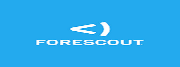 You are currently viewing Forescout Technologies (FSCT) Acquisition