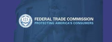 Federal Trade Commission HSR