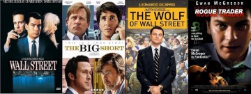 10 Best Finance Movies Of All Time Mills Wealth Advisors - Bank2home.com