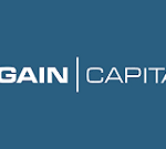 GAIN Capital Holdings (GCAP) Merger