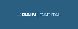 Read more about the article GAIN Capital Holdings (GCAP) Acquisition