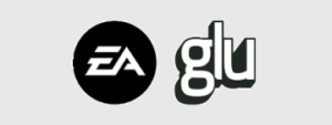 Read more about the article Glu Mobile (GLUU) – 8-K  – Current report – on 8th February 2021 at 4:05 pm