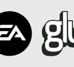 Glu Mobile (GLUU) Acquisition