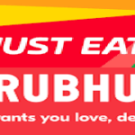 Just Eat (TKAYF) and Grubhub (GRUB) Merger
