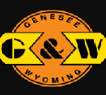 Genesee & Wyoming (GWR) Merger – Acquisition Details