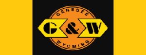Read more about the article Genesee & Wyoming (GWR) Merger – Acquisition Details