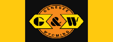You are currently viewing Genesee & Wyoming (GWR) Merger – Acquisition Details