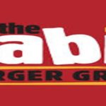 The Habit Restaurants (HABT) Takeover