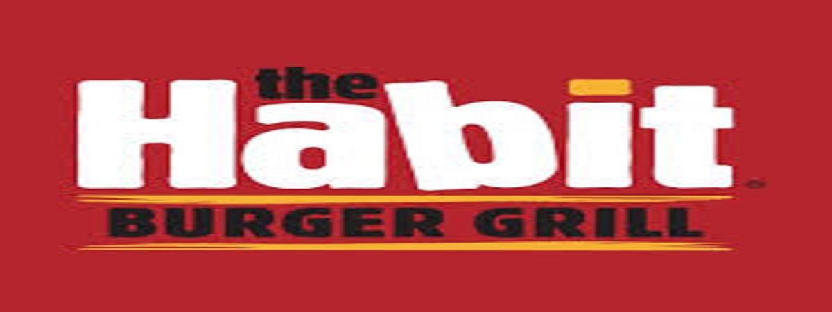 You are currently viewing The Habit Restaurants (HABT) Merger – Acquisition Details​