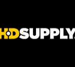 HD Supply Holdings (HDS) Acquisition