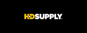 Read more about the article HD Supply Holdings (HDS) Acquisition