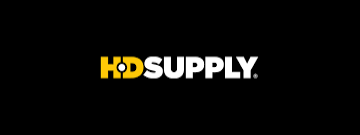 You are currently viewing HD Supply Holdings (HDS) Acquisition