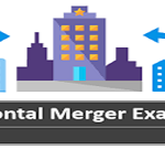 Horizontal Merger - Definition and Examples