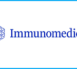 Immunomedics (IMMU) Acquisition