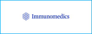 Read more about the article Immunomedics (IMMU) Acquisition