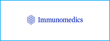 You are currently viewing Immunomedics (IMMU) Acquisition