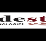Adesto Technologies (IOTS) Acquisition