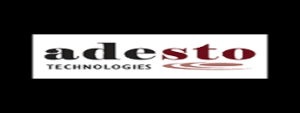 Read more about the article Adesto Technologies (IOTS) Acquisition