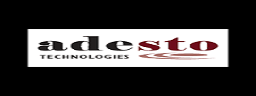 You are currently viewing Adesto Technologies (IOTS) Acquisition