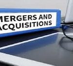 Identifying Merger Arbitrage