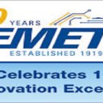 Kemet (KEM) Merger – Acquisition Details