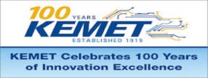 Read more about the article Kemet (KEM) Merger – Acquisition Details