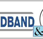Liberty Broadband (LBRDA) and GCI Liberty (GLIBA) Merger