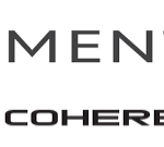 Lumentum Holdings (LITE) & Coherent (COHR) Merger