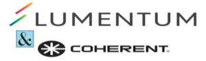 Read more about the article Lumentum Holdings (LITE) & Coherent (COHR) Merger