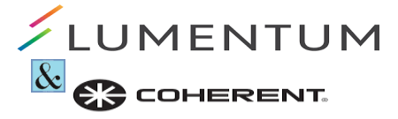 You are currently viewing Lumentum Holdings (LITE) & Coherent (COHR) Merger