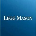 Legg Mason (LM) Merger