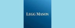 Read more about the article Legg Mason (LM) Acquisition