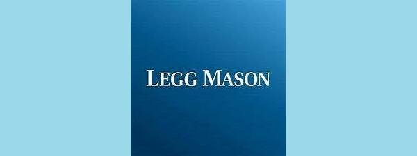 You are currently viewing Legg Mason (LM) Acquisition