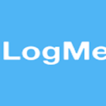 LogMeIn (LOGM) Takeover