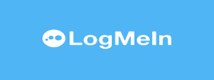 Read more about the article LogMeIn (LOGM) Merger – Acquisition Details​