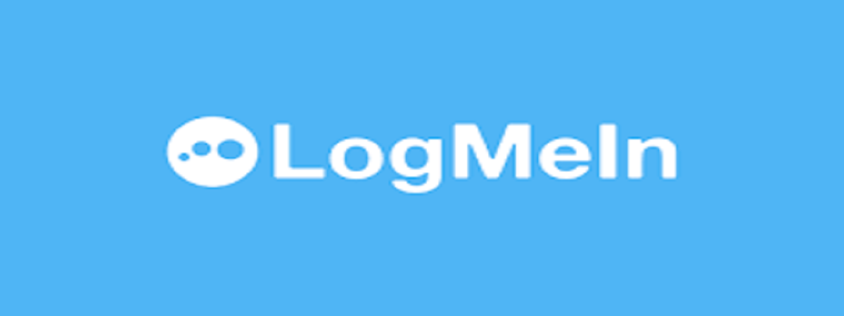 You are currently viewing LogMeIn (LOGM) Merger – Acquisition Details​
