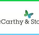 McCarthy & Stone (LSE: MCS) Acquisition