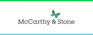 Read more about the article McCarthy & Stone (LSE: MCS) Acquisition