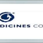The Medicines Co. (MDCO) Merger – Acquisition Details