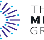The Meet Group (MEET) Merger