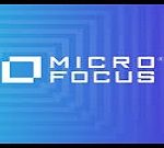 Micro Focus (MFGP) Acquisition