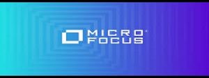 Read more about the article Micro Focus (MFGP) Acquisition
