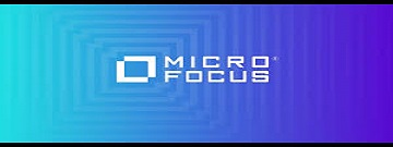 You are currently viewing Micro Focus (MFGP) Acquisition