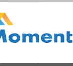 Momenta Pharmaceuticals (MNTA) Acquisition