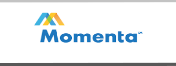 You are currently viewing Momenta Pharmaceuticals (MNTA) Acquisition