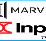 Inphi (NASDAQ: IPHI) & Marvell (NASDAQ: MRVL) Merger