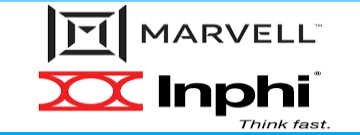You are currently viewing Inphi (IPHI) & Marvell (MRVL) Merger